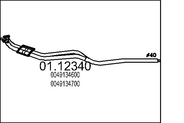 004913