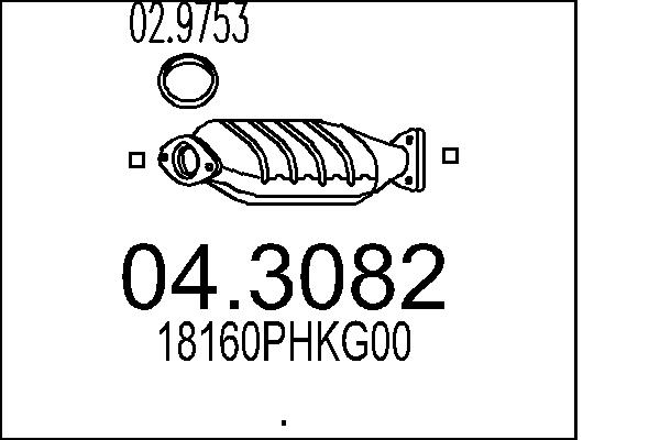 04.3082