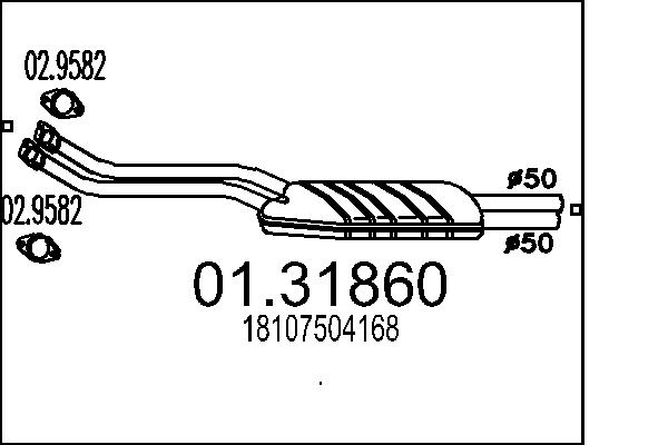 013186