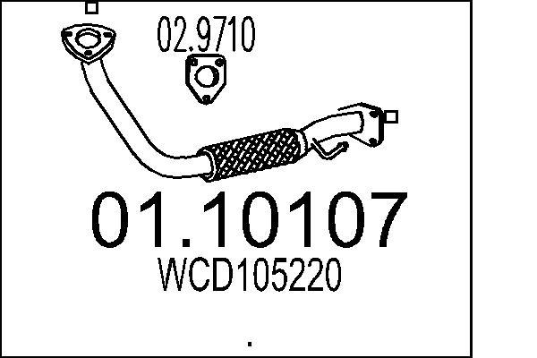 01.10107