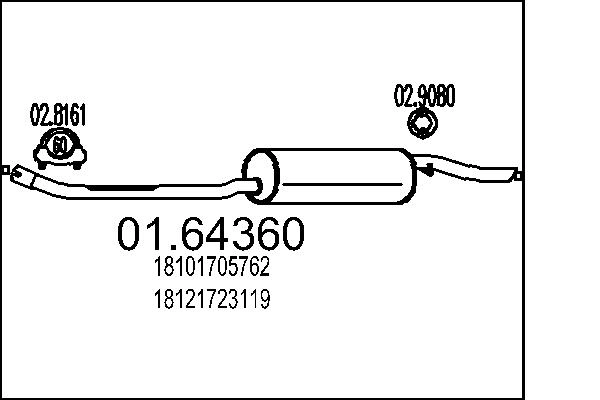016436