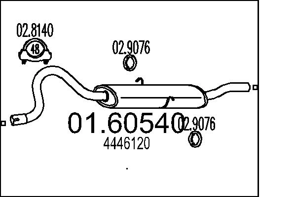 01.60540