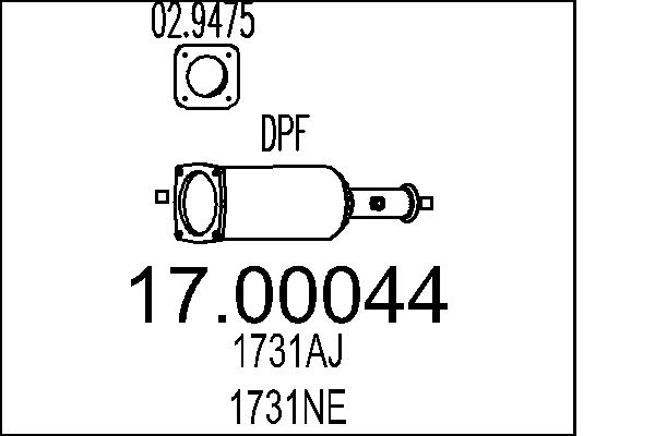 17.00044