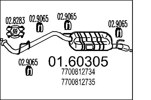01.60305
