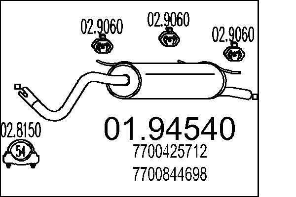 77.00.425.712
