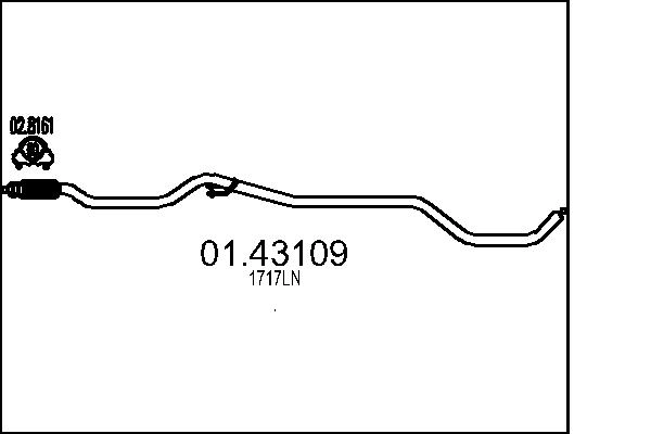 1717LN