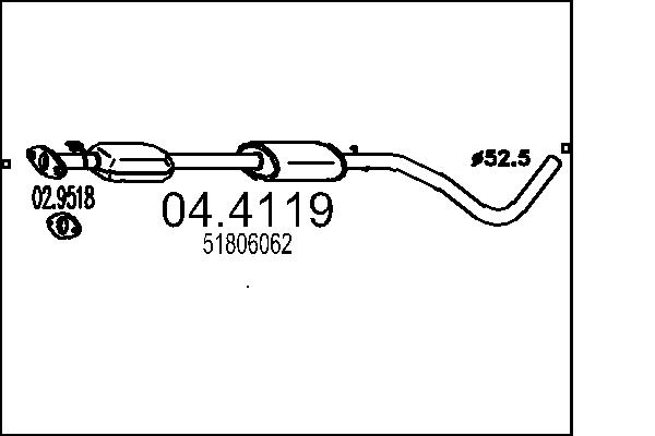 04.4119