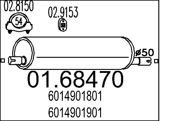 6014902821