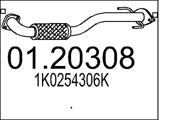 01.20308