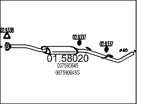 115600511