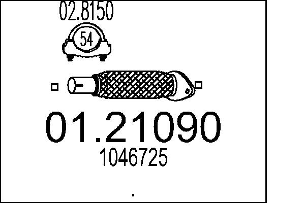 1046725