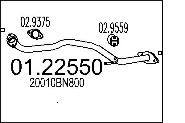 01.22550