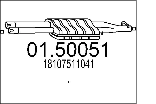 181075110