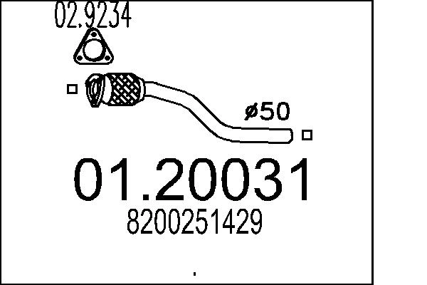82002514