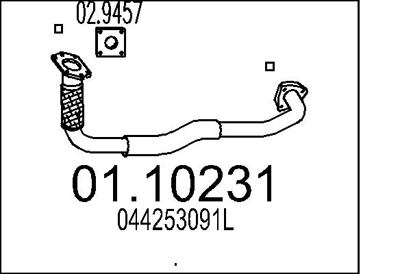 01.10231