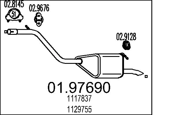 1 205 645