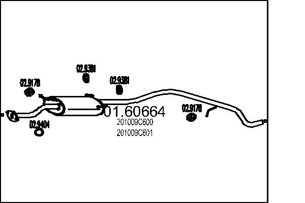 201009C601