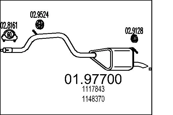 1150047