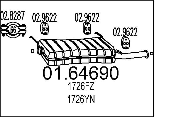 01.64690