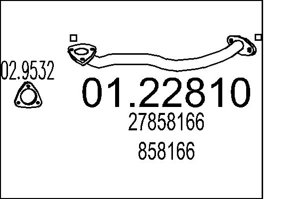 01.22810