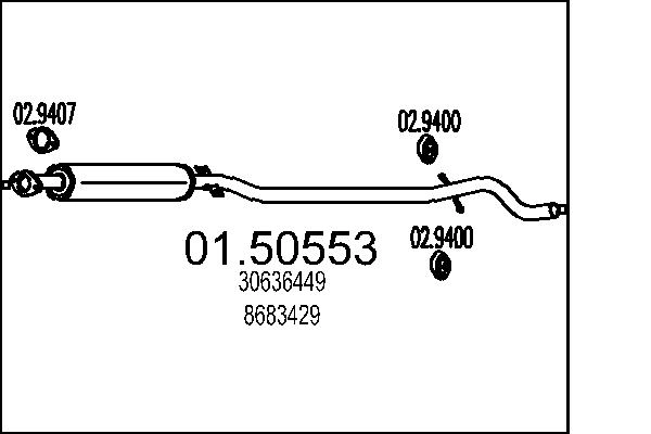 30636449