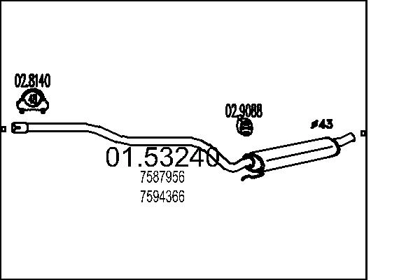 01.53240