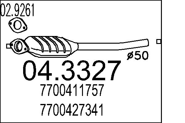 77.00.411.757