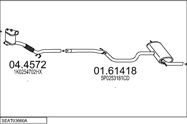 SEAT 036