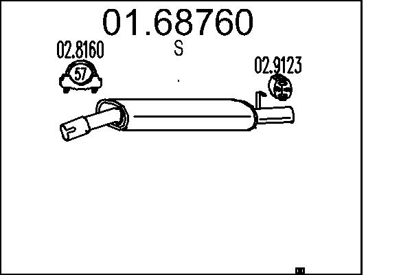 016876
