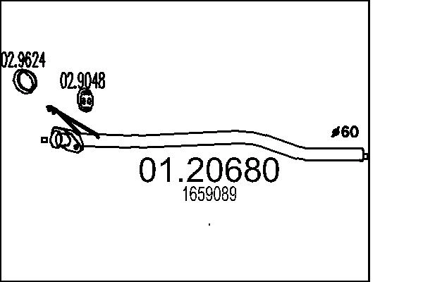 01.20680