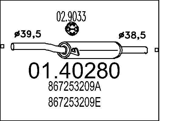 01.40280