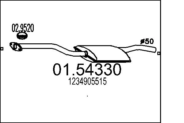 1234905515