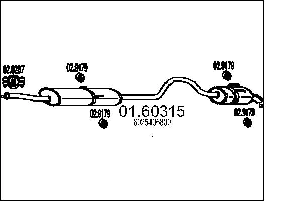 6025406800