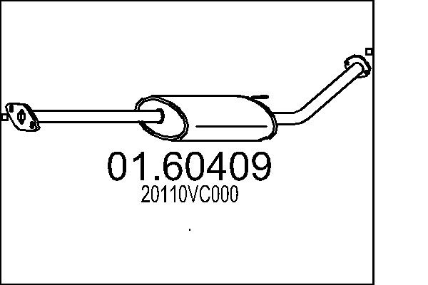 01.60409