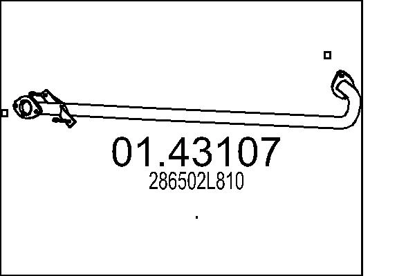 28650-2L810