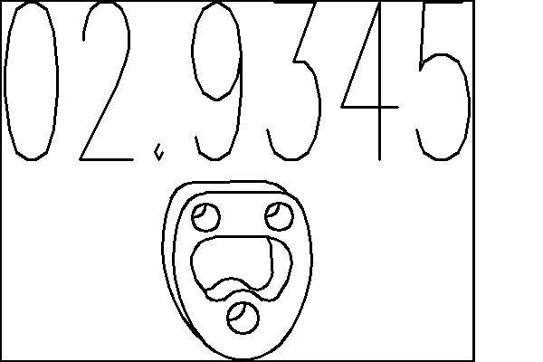 02.9345