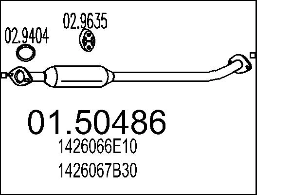 1426067B30