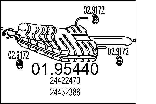 01.95440