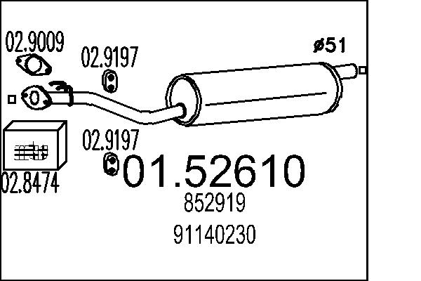 91140230