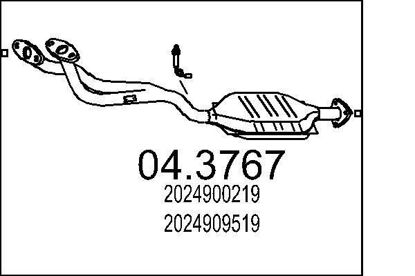 04.3767