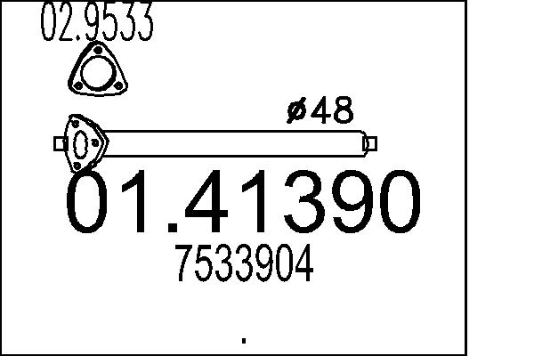 01.41390