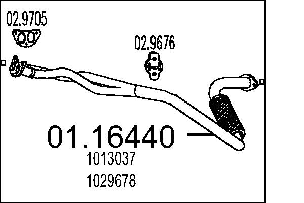 1029678
