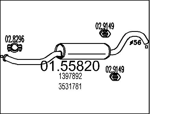 139789