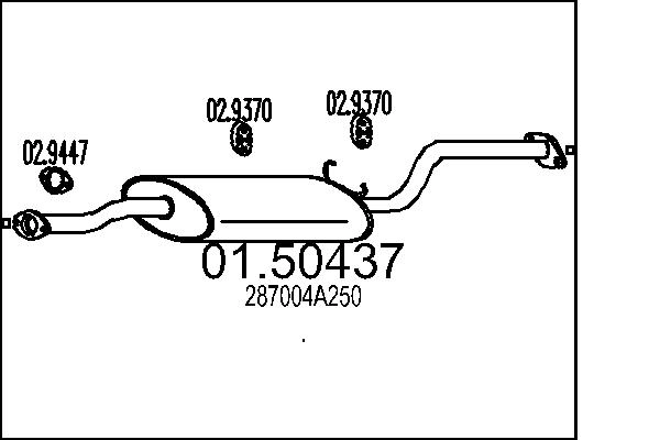 01.50437