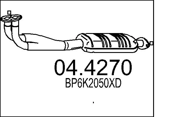 04427