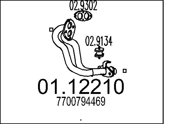 7700794469