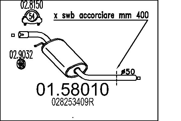 028253409R