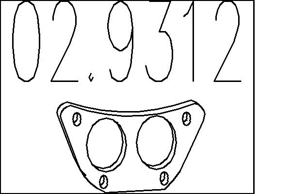 GEX 7792