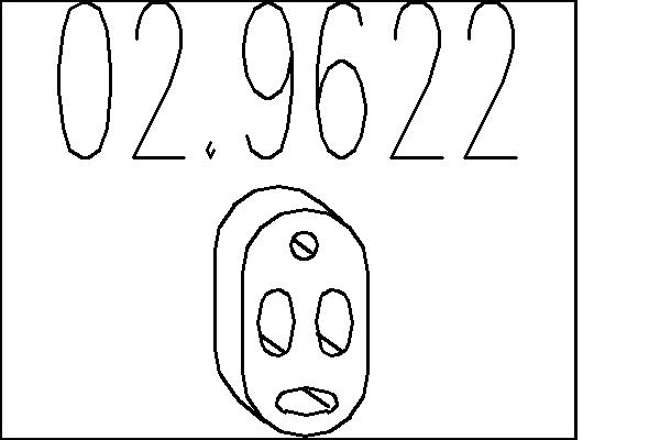 02.9622