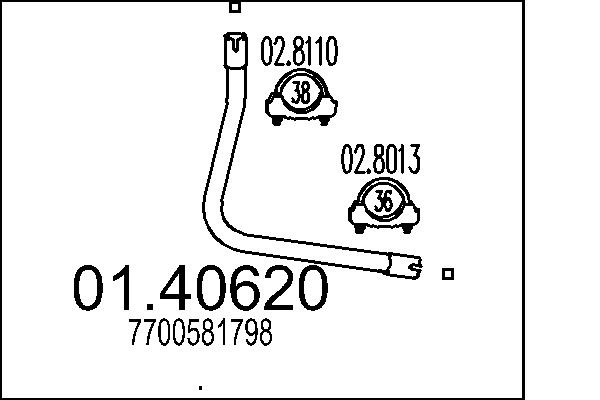 01.40620